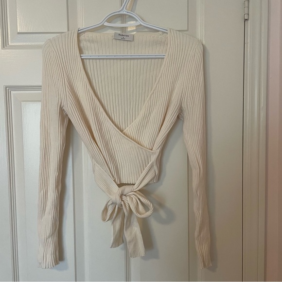 SOLD - Picture 2 of 5